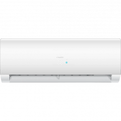 Haier AC 2 Ton | Model HSU - 24 CF | Turbo Cool 47 % Fast Cooling | Long Air Throw | Pure Copper | 10 Years Warranty/Air Conditioner/Haier Free Installation